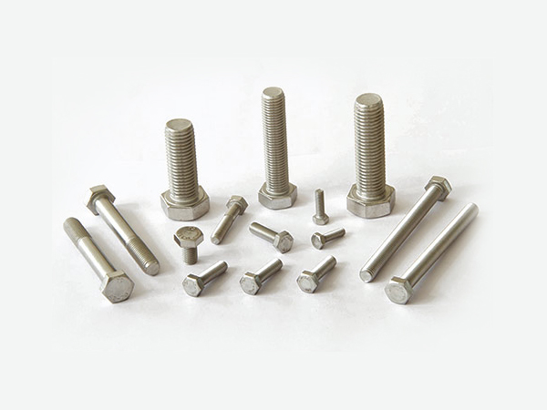 1758790567505797.jpg ABUIABACGAAgzfW1zwUo8OPn_QYw2AQ4wgM.jpg