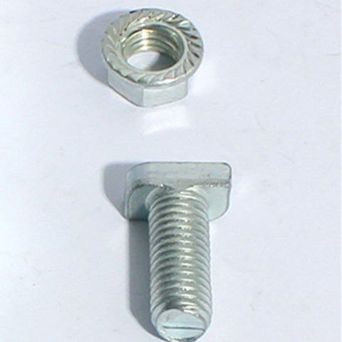 1759470405582298.jpeg 9df231844250a2d947bd1e37efe9576a.jpeg