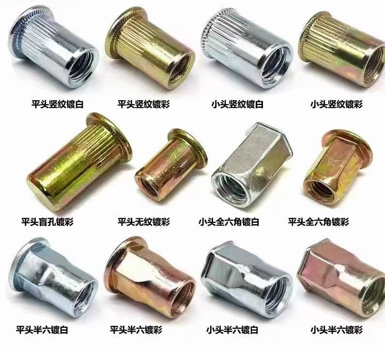 1759470537961043.jpg 4ef2b9ad1d40c92d1b0c628635e9f20.jpg