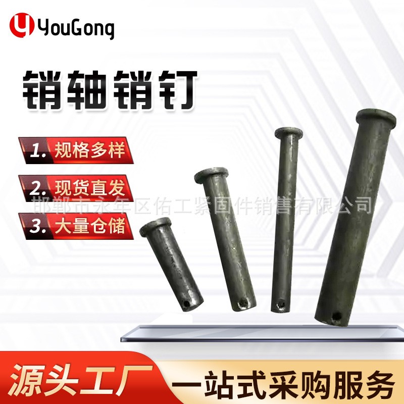 1760934916947547.jpg O1CN01vlQKGe1mEmZR3jGZK_!!2200709204923-0-cib.jpg